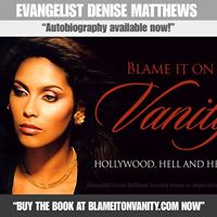 Denise Matthews Photo 11