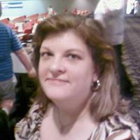 Cheryl Ross Photo 33