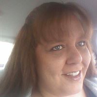 Jennifer Weekes Photo 9