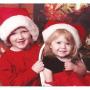 Pam Parrish Photo 16
