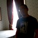 Patrick Borden Photo 16