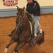 Jane Mccullough Photo 24