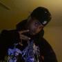 Donovan Kelly Photo 18
