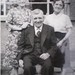Mary Dixon Photo 18