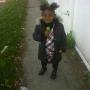 Christine Gunter Photo 23