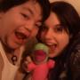 Paul Lam Photo 35