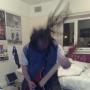 Alex Simpson Photo 7
