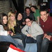 Allison Gruber Photo 15