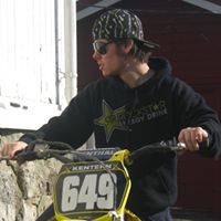 Kent Pedersen Photo 3