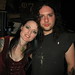 Jamie Weaver Photo 21