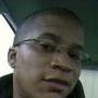 Dexter Mack Photo 19
