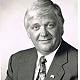 Charles Armstrong Photo 14