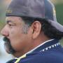 John Carrillo Photo 29