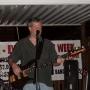John Laster Photo 12