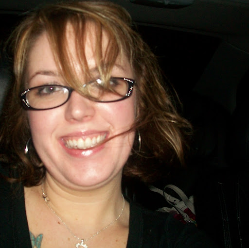 Jennifer Bryson Photo 41