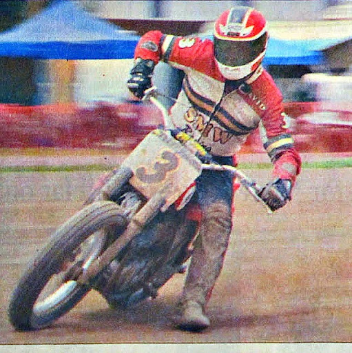 David Shell Photo 37