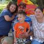 Heather Blakeman Photo 10