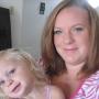 Elizabeth Lowery Photo 4