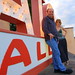 Ann Frye Photo 12