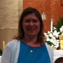 Lena Collins Photo 25