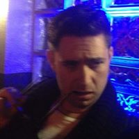 Benjamin Wagner Photo 43