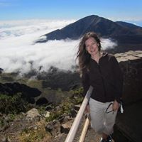 Susan Mcdonald Photo 17