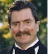 John Mclaughlin Photo 2