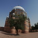 Tariq Shaikh Photo 11
