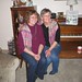 Janice Larsen Photo 17