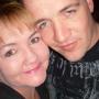 Brian Colter Photo 4