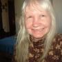 Deborah Stone Photo 26