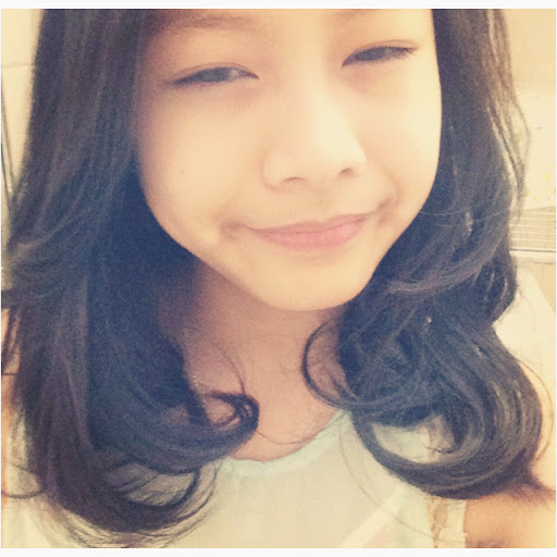 Jessica Trinh Photo 11