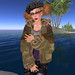 Alyson Cline Photo 5