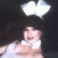 Sharon Hoffmann Photo 15