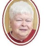 Jacquelyn Simpson Photo 14