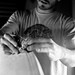 Joseph Falcone Photo 20