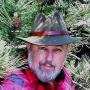 Ron Shepherd Photo 18