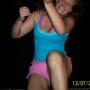Kerry Mitchell Photo 24