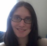 Alicia Baker Photo 45
