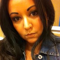Danielle Dailey Photo 17