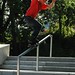 Jeremy Goetz Photo 12