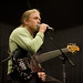 Steve Bailey Photo 25
