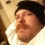 Jason Busby Photo 36