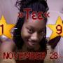 Tiara Robinson Photo 10