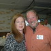 Susan Guest Photo 29