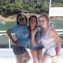Rocio Rodriguez Photo 7