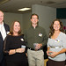 Jennifer Wanke Photo 2