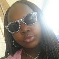 Germaine Stewart Photo 11