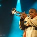 Ada Cubano Photo 6