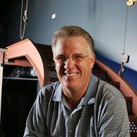 Michael Nagel Photo 42